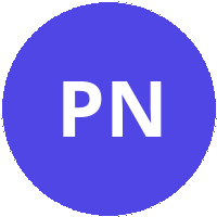 PHẠM THỊ THANH NGỌC