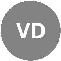 Vũ Đức Dũng